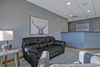 222 E Hughitt St photo
